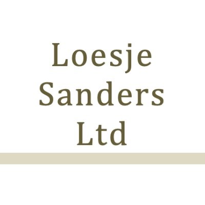 One of the UK's leading agencies representing award winning, creative talent in theatre, opera, dance & film.
https://t.co/jvUsB82gJb