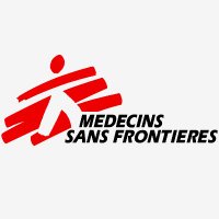 Medecins Sans Frontieres LonWHO2019 (@msflonwho2019) 's Twitter Profile