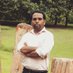 ajay kumar (@akajaykumar89) Twitter profile photo ajay kumar (@akajaykumar89) Twitter profile photo
