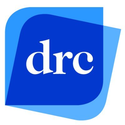 DentonRC Profile