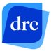 DentonRC (@DentonRC) Twitter profile photo