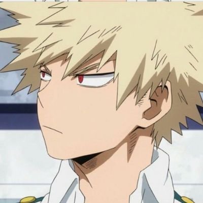 🔞🏳️‍🌈ASH is Facken Horny🏳️‍🌈🔞さんのプロフィール画像