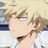 🔞🏳️‍🌈ASH is Facken Horny🏳️‍🌈🔞さんのプロフィール画像