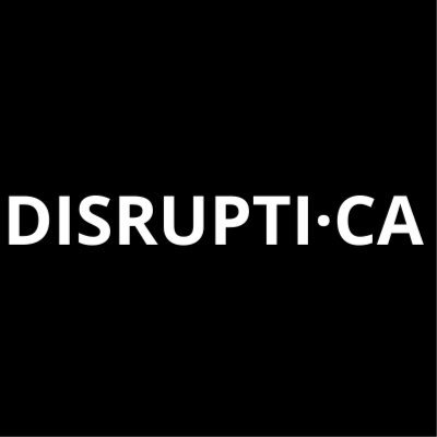 @disruptica