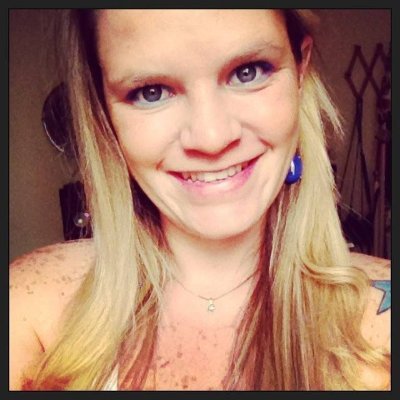 mayra_ma's profile picture. 