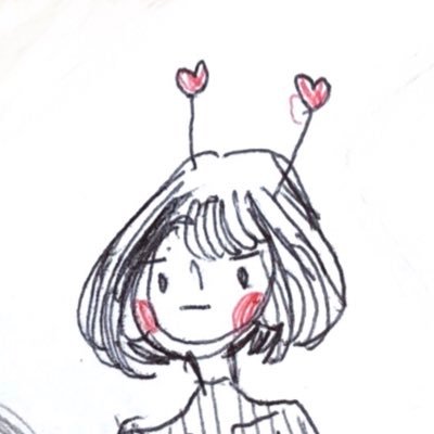 เตยชอบกินผักชี 🐞 l l lさんのプロフィール画像