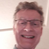 David Hesketh Roberts (@robertshesketh) 's Twitter Profile