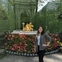 Frau Beck (@beck_frau) 's Twitter Profile
