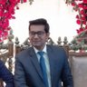Ahmad_Nauman's profile picture. Proud Pakistani 🇵🇰, Engineer 💻 and Optimist ♐