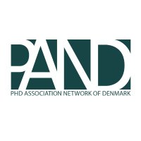 PAND - PhD Association Network of Denmark(@pand_dk) 's Twitter Profileg
