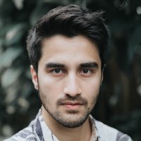 Eklavey Kashyap (@eklaveykashyap) 's Twitter Profile