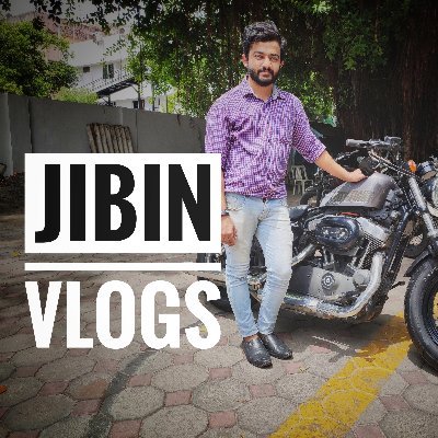 jibinjo555's profile picture. Vehicle reviews - Advertising and marketing