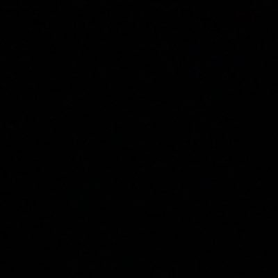 ExNolos's profile picture. 