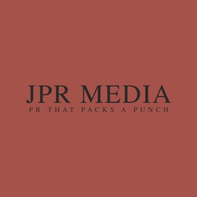 JPR Media Group is a London based company that specializes in luxury lifestyle PR. Contact: press@jprmediagroup.com