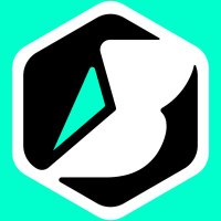Bufarete (@bufarete) 's Twitter Profile