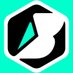 Bufarete (@bufarete) Twitter profile photo Bufarete (@bufarete) Twitter profile photo