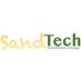 Sandtech | ساندتيك (@sandtech1) Twitter profile photo Sandtech | ساندتيك (@sandtech1) Twitter profile photo