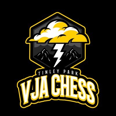 VJA Chess results, news, updates, quotes, etc. maintained by @Nussbaum_VJA