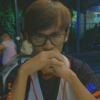 Path_Sakurai🐼🚀 (@path_4w4n3) 's Twitter Profile