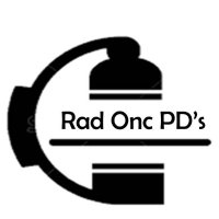 Radiation Oncology Program Directors (@radoncpds) 's Twitter Profile