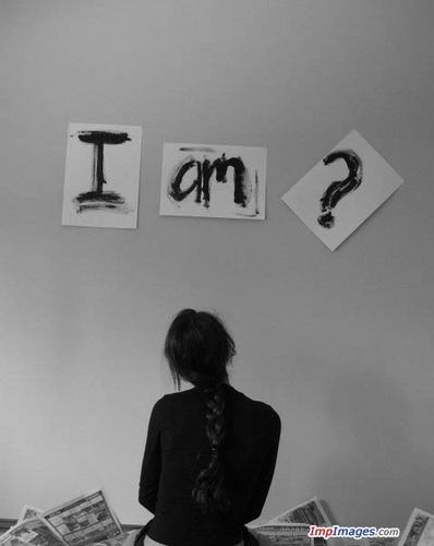 Insurance_Brokr's profile picture. 