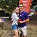 Mary Kollyn Lewis (@mk_lewis1) Twitter profile photo Mary Kollyn Lewis (@mk_lewis1) Twitter profile photo