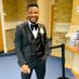 Sheriff Muhammed (@mister_deen24) Twitter profile photo Sheriff Muhammed (@mister_deen24) Twitter profile photo