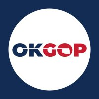 OK Republican Party(@officialOKGOP) 's Twitter Profile Photo