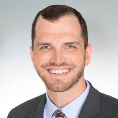 BrianCookMS's profile picture. Financial Advisor with Morgan Stanley located in Anchorage, AK.  For more information visit my website.  NMLS#: 1805360