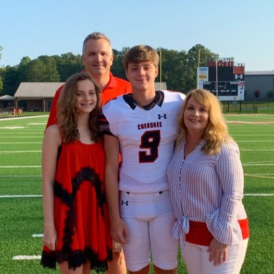 genaergle's profile picture. Wife....Mom....Educator....Blessed...           Instructional Lead Strategist