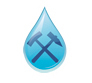 MiningWater's profile picture. Improving water management for the mining industry.