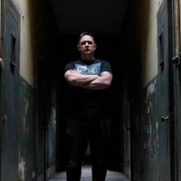 The Paranormal Monkey (@paranormalmonk) 's Twitter Profile Photo The Paranormal Monkey (@paranormalmonk) 's Twitter Profile Photo