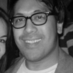 vicT (@victortorrijos) Twitter profile photo vicT (@victortorrijos) Twitter profile photo