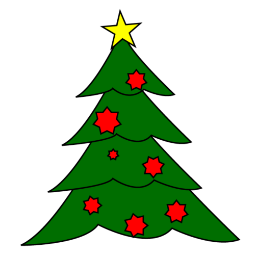 Pohon Natal PohonNatal Twitter