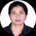 Anna Ribeiro (@annaribeiro9) Twitter profile photo Anna Ribeiro (@annaribeiro9) Twitter profile photo