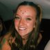 Hannah (@hannahbo30) Twitter profile photo Hannah (@hannahbo30) Twitter profile photo