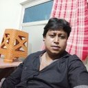 PARTHA SARKAR - @PARTHAS14163520 - Twitter