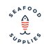 Seafood Supplies (@seafoodsupplies) Twitter profile photo Seafood Supplies (@seafoodsupplies) Twitter profile photo