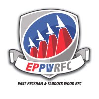 East Peckham Paddock Wood RFC (@eastrfc) 's Twitter Profile