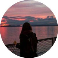 Mai🕊(@Maiomar01) 's Twitter Profile Photo