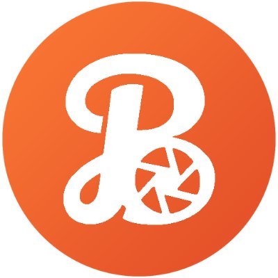 Belacam is a cryptocurrency-based social media site that uses the $BELA token. Come join the crypto community at https://t.co/oXr6OajqQl.