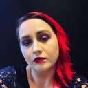 starr bell - @4b5667c631d64b9 - Twitter