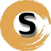 SolActualidad (@solactualidad) 's Twitter Profile Photo SolActualidad (@solactualidad) 's Twitter Profile Photo