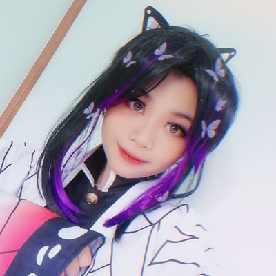 Rosetea17376875's profile picture. 