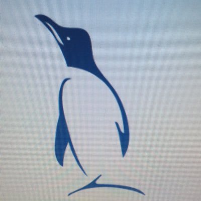 bluepenguineve's profile picture. We’re serious about fun!