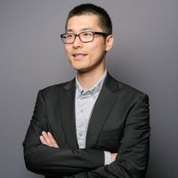 Hantian Zhang (@hantianz) 's Twitter Profile