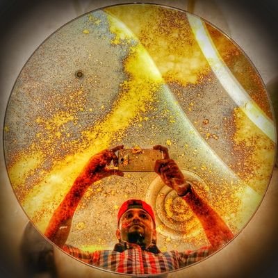 TheMissingTears's profile picture. 