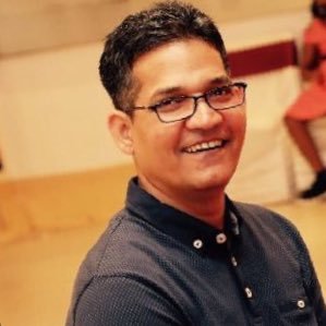 hemant24813767's profile picture. Indian believe in oneness, IIT-Roorkee Alumni, Geoscientist by profession, Rooted in village up North India