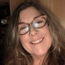 Ellen Weaver - @EllenWe88312472 - Twitter