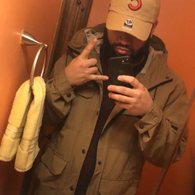 Gus_21aguirre's profile picture. 